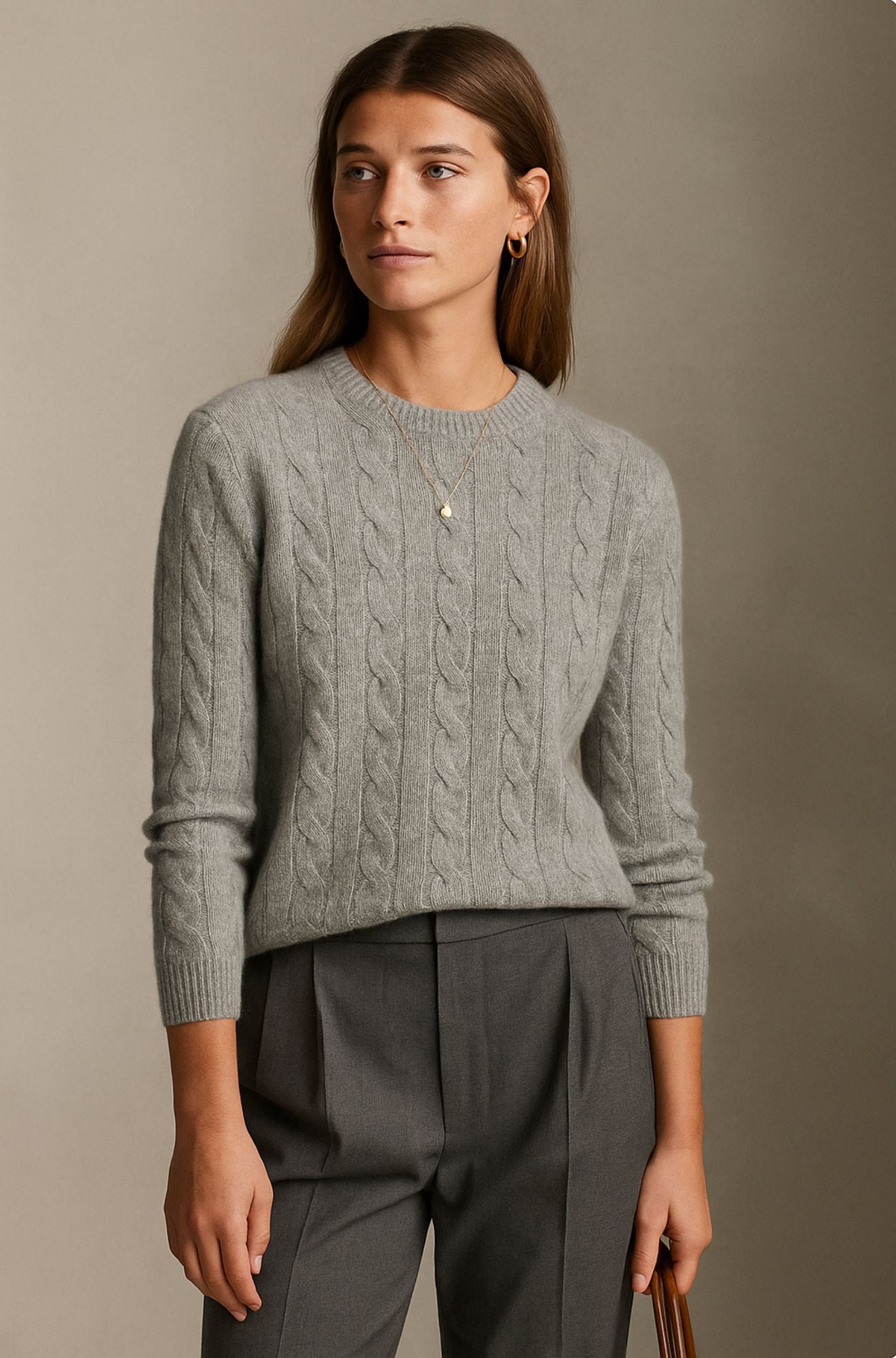 Arden Row The Cashmere Camden Crew