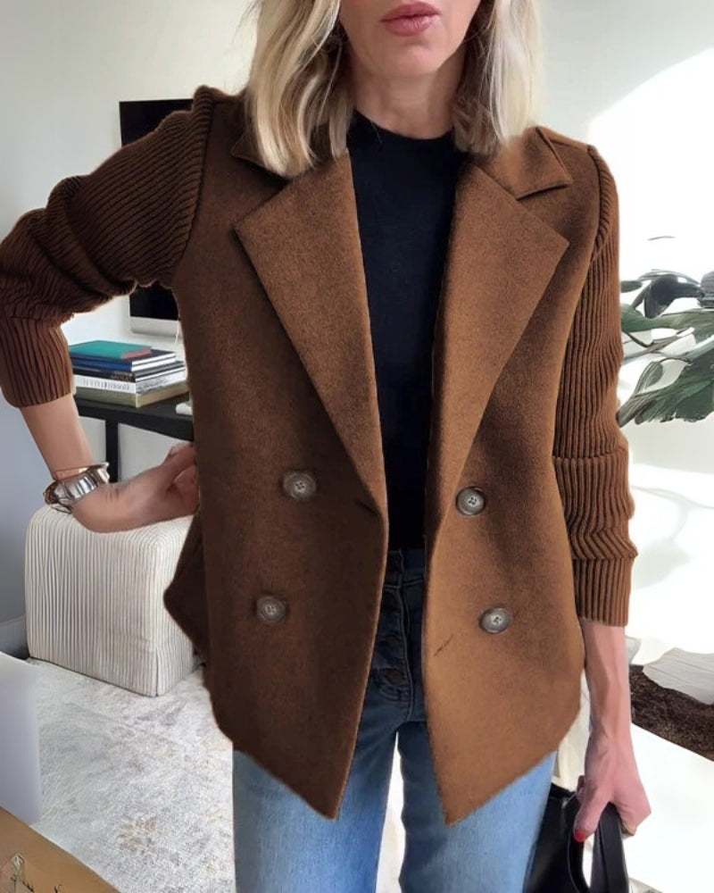 JASIER - CASUAL BLAZER