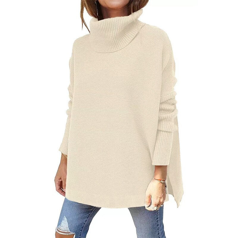 Nerina London | Stylish Casual Sweater