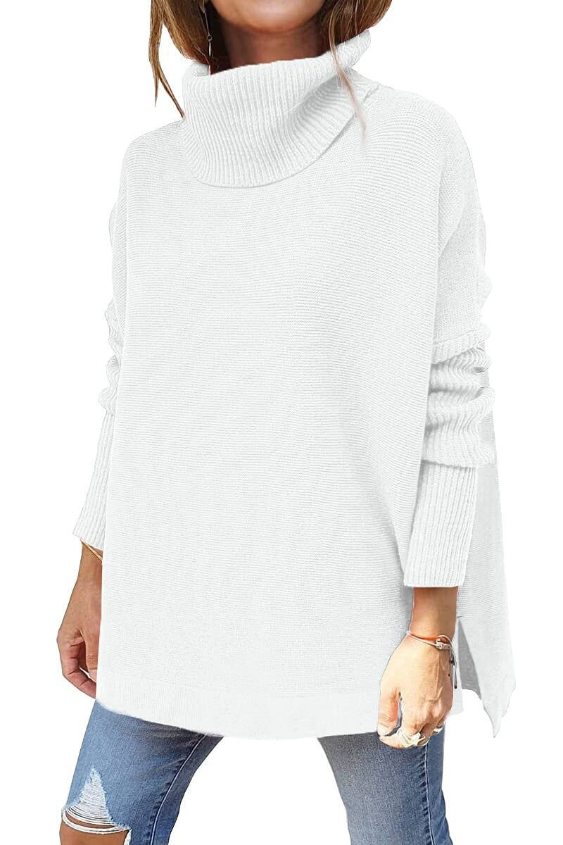 Nerina London | Stylish Casual Sweater