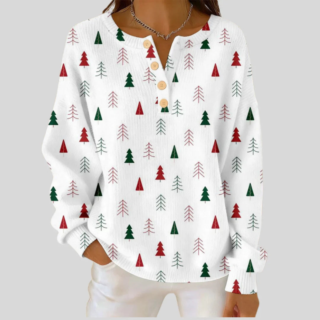 Bente™ | Natural Comfort