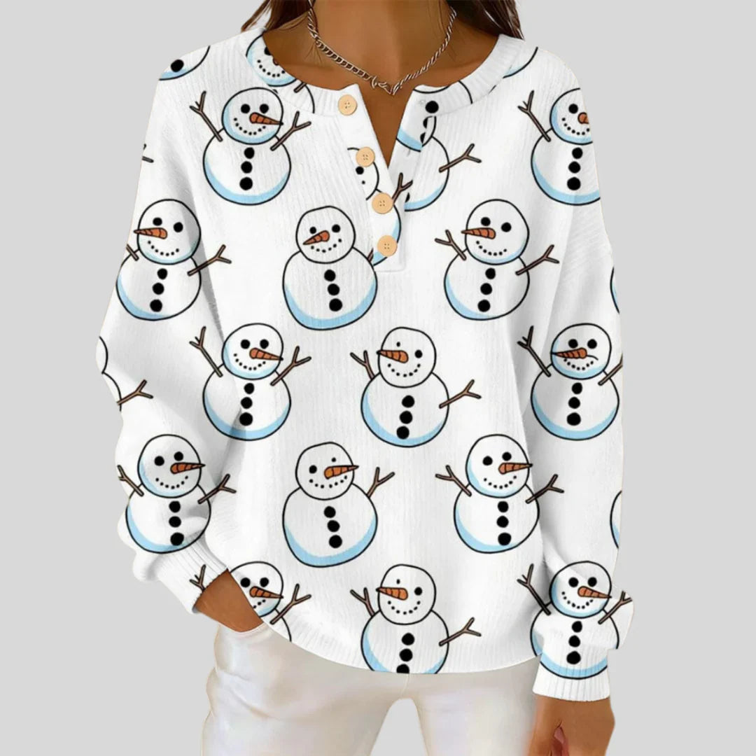 Naka™ | Natural Comfort