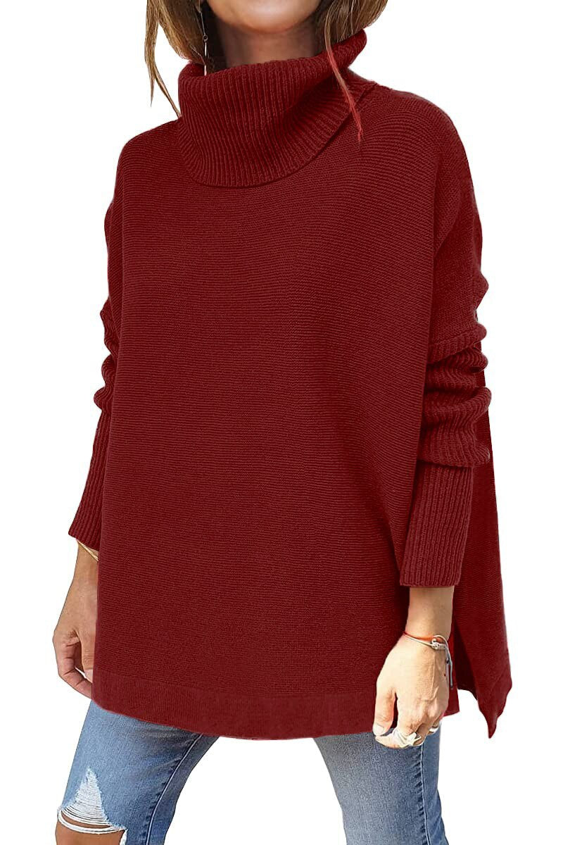 Nerina London | Stylish Casual Sweater