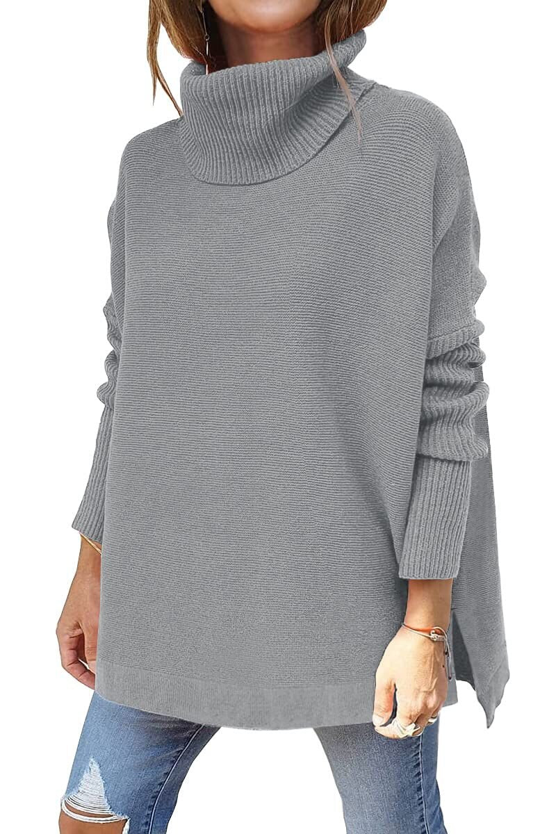 Nerina London | Stylish Casual Sweater