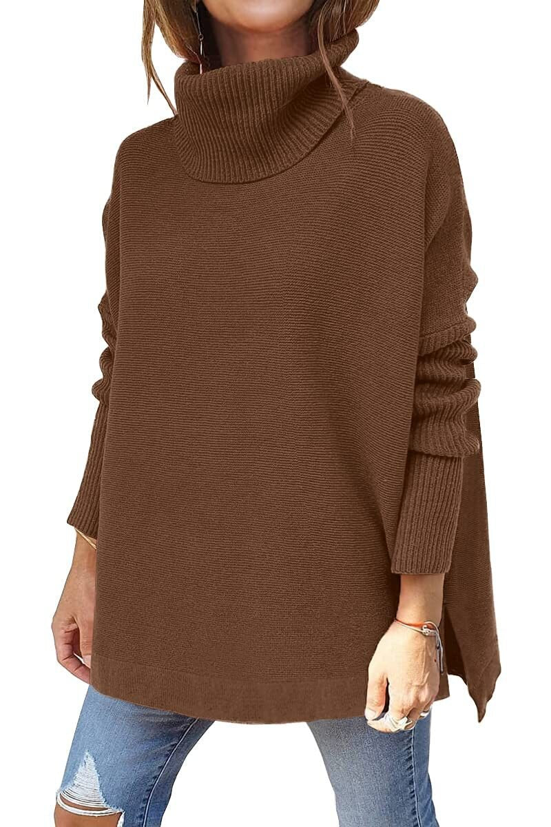Nerina London | Stylish Casual Sweater