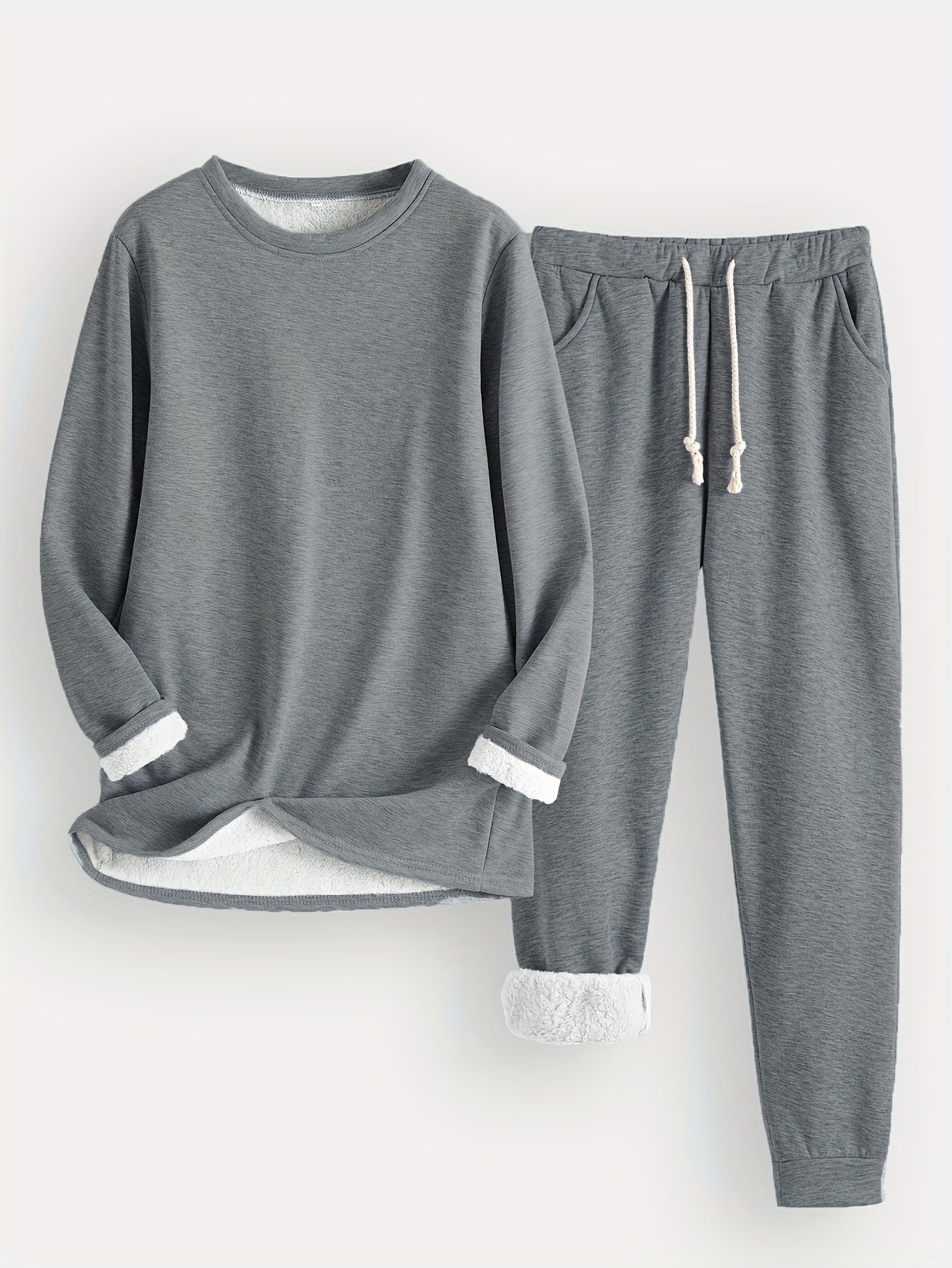 Runa | Comfortable Lounge Set