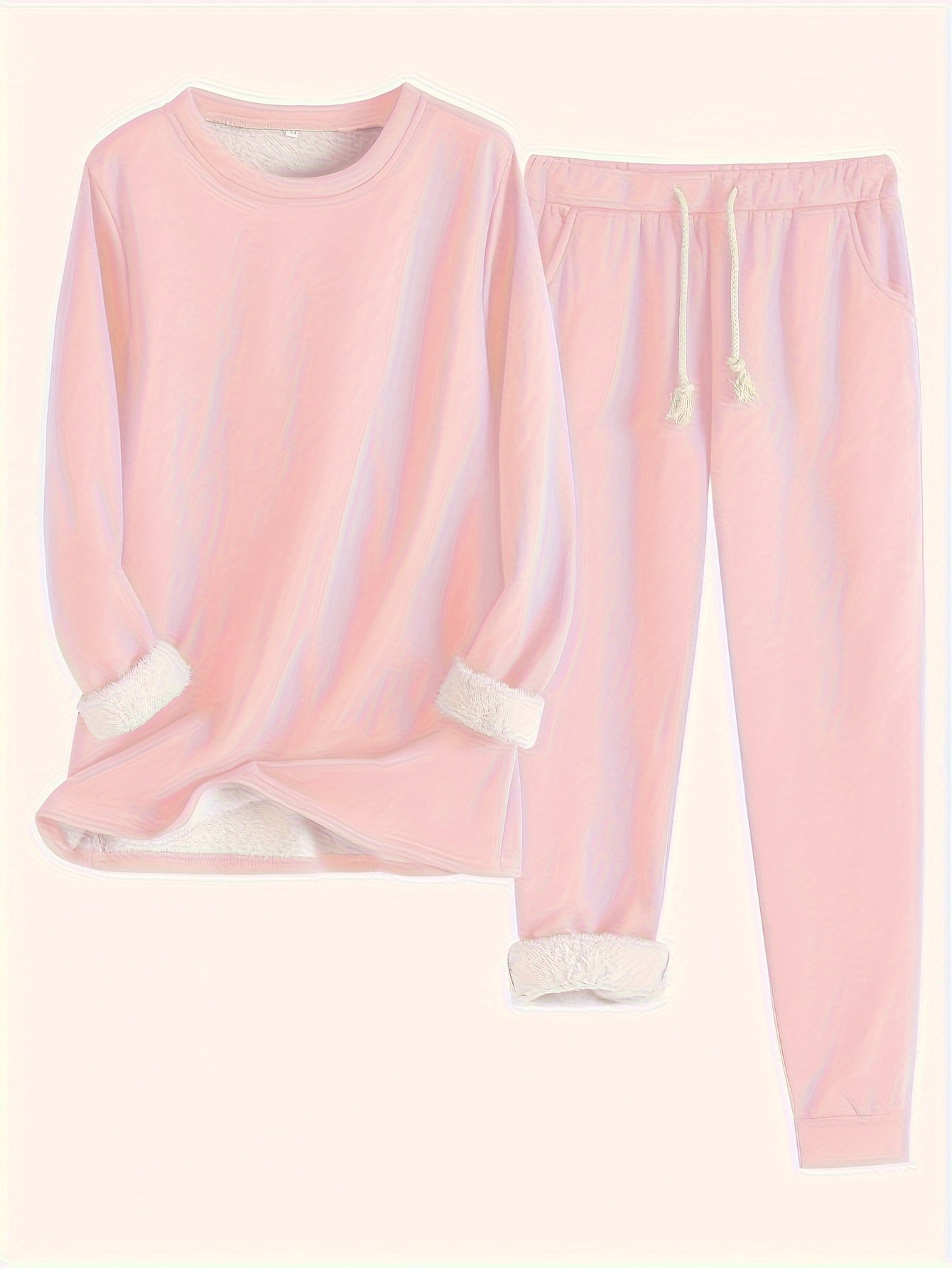 Runa | Comfortable Lounge Set