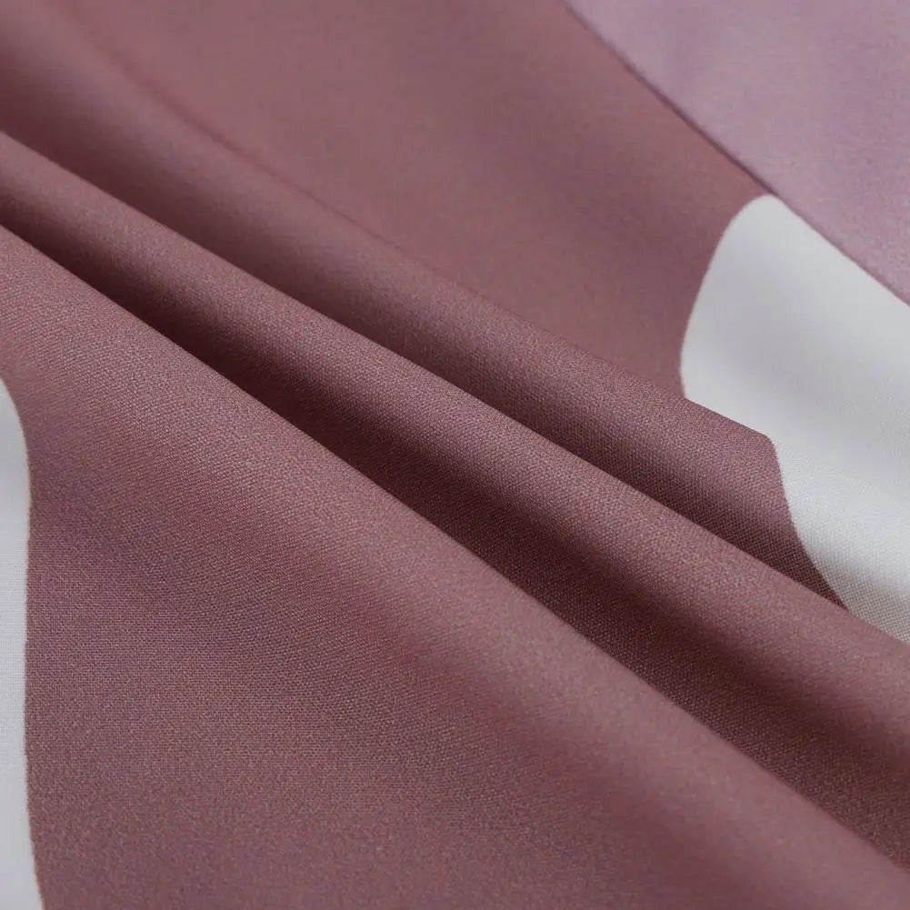 Serena - Elegant Stylish Set