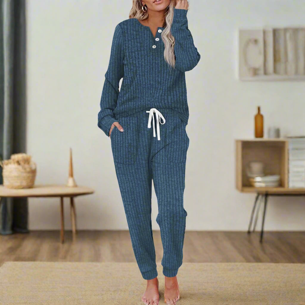 URSULA™| RELAX SET