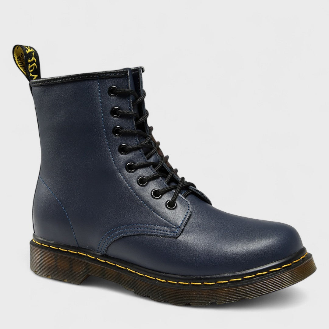 MARIE – ANKLE BOOTS
