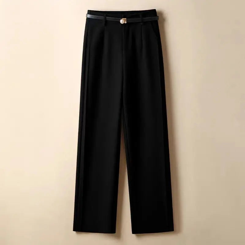 LUCENDA SELENA WIDE PANT