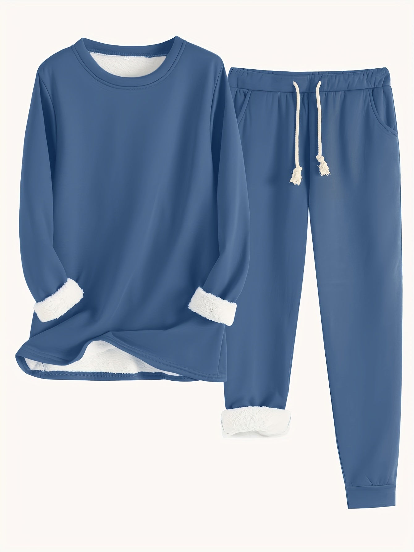 Runa | Comfortable Lounge Set