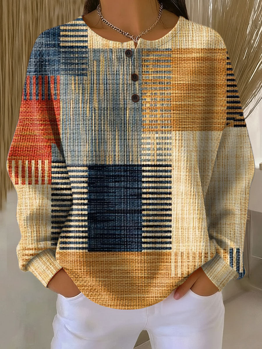 Molly™ | SUBTLE PERFECTION