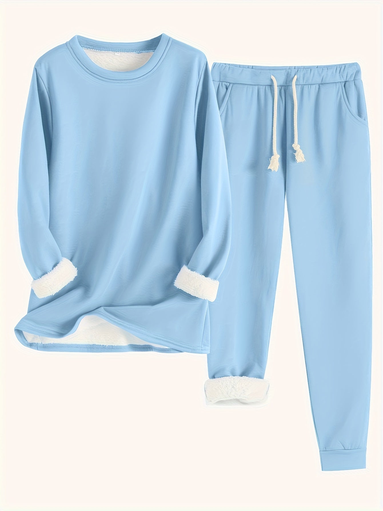 Runa | Comfortable Lounge Set
