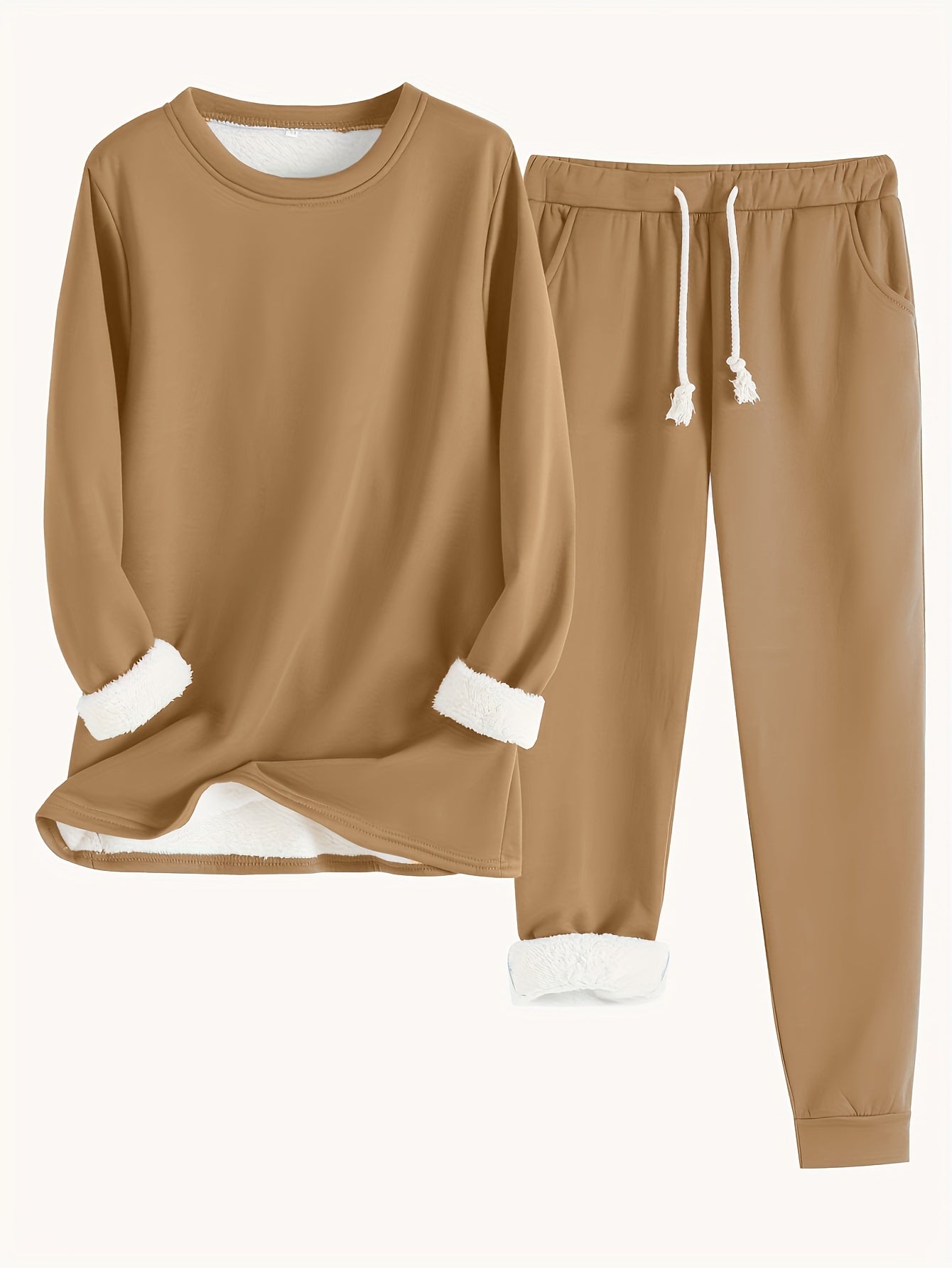 Runa | Comfortable Lounge Set