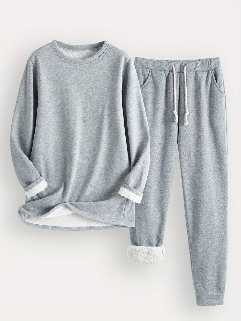 Runa | Comfortable Lounge Set