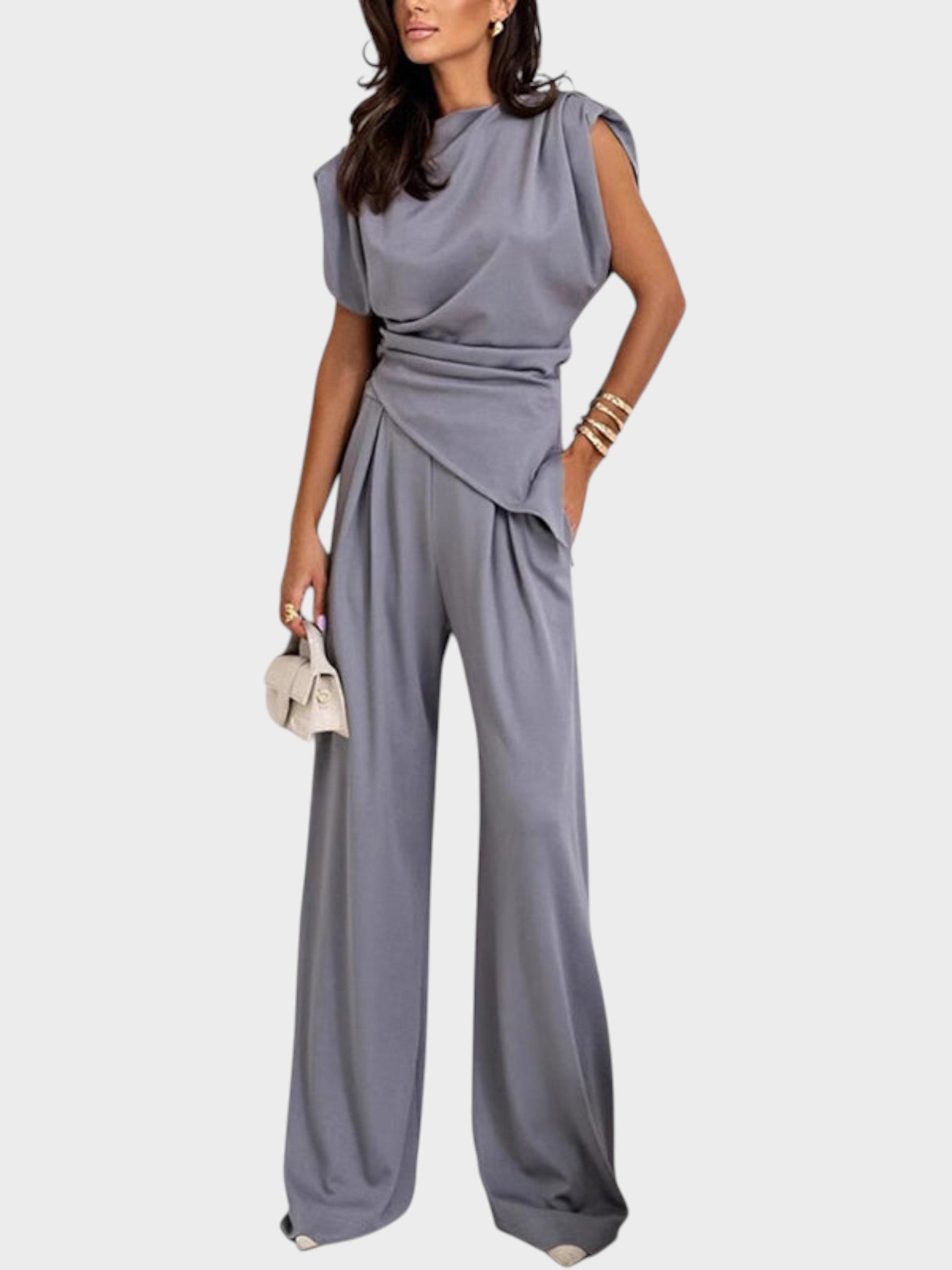 KLARA | ELEGANT AND COMFORTABLE SET