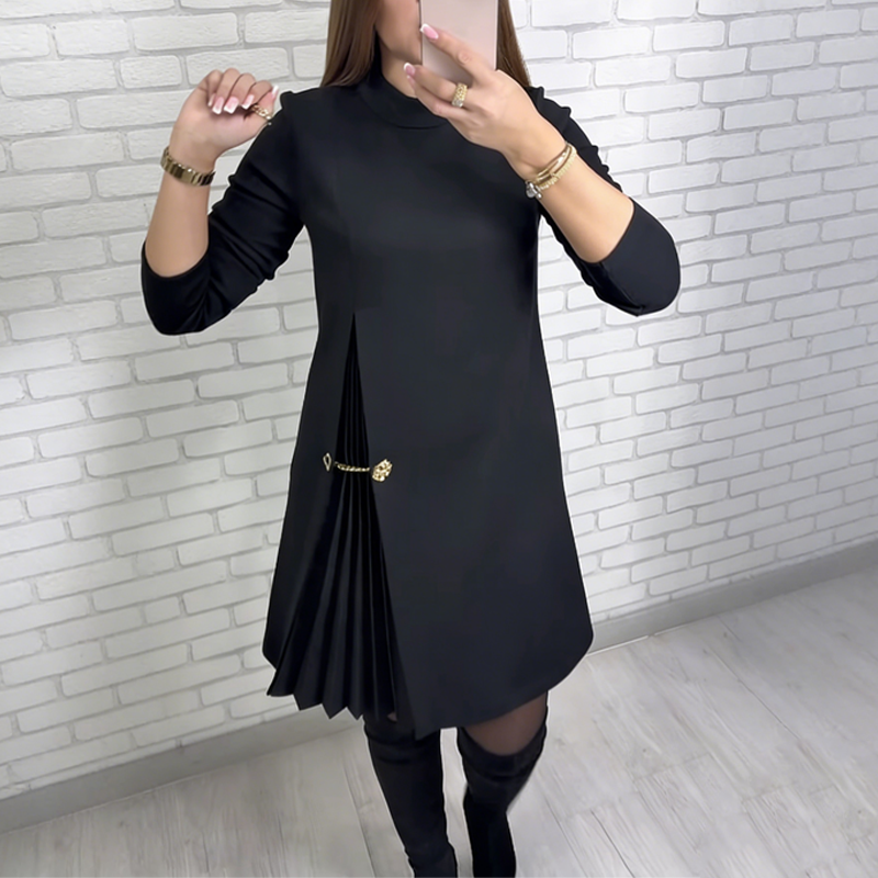 Olyra | Elegant Dress
