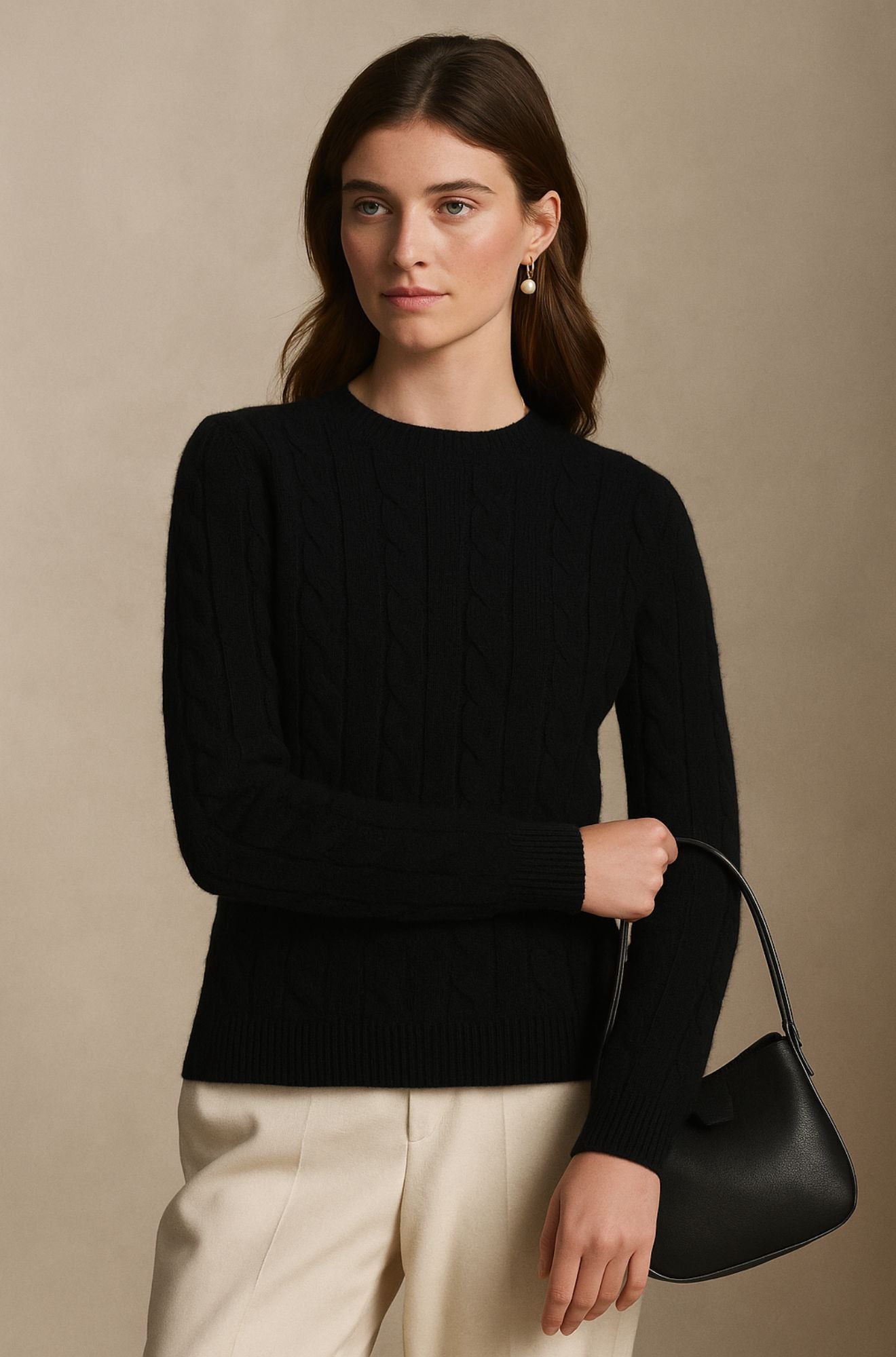 Arden Row The Cashmere Camden Crew