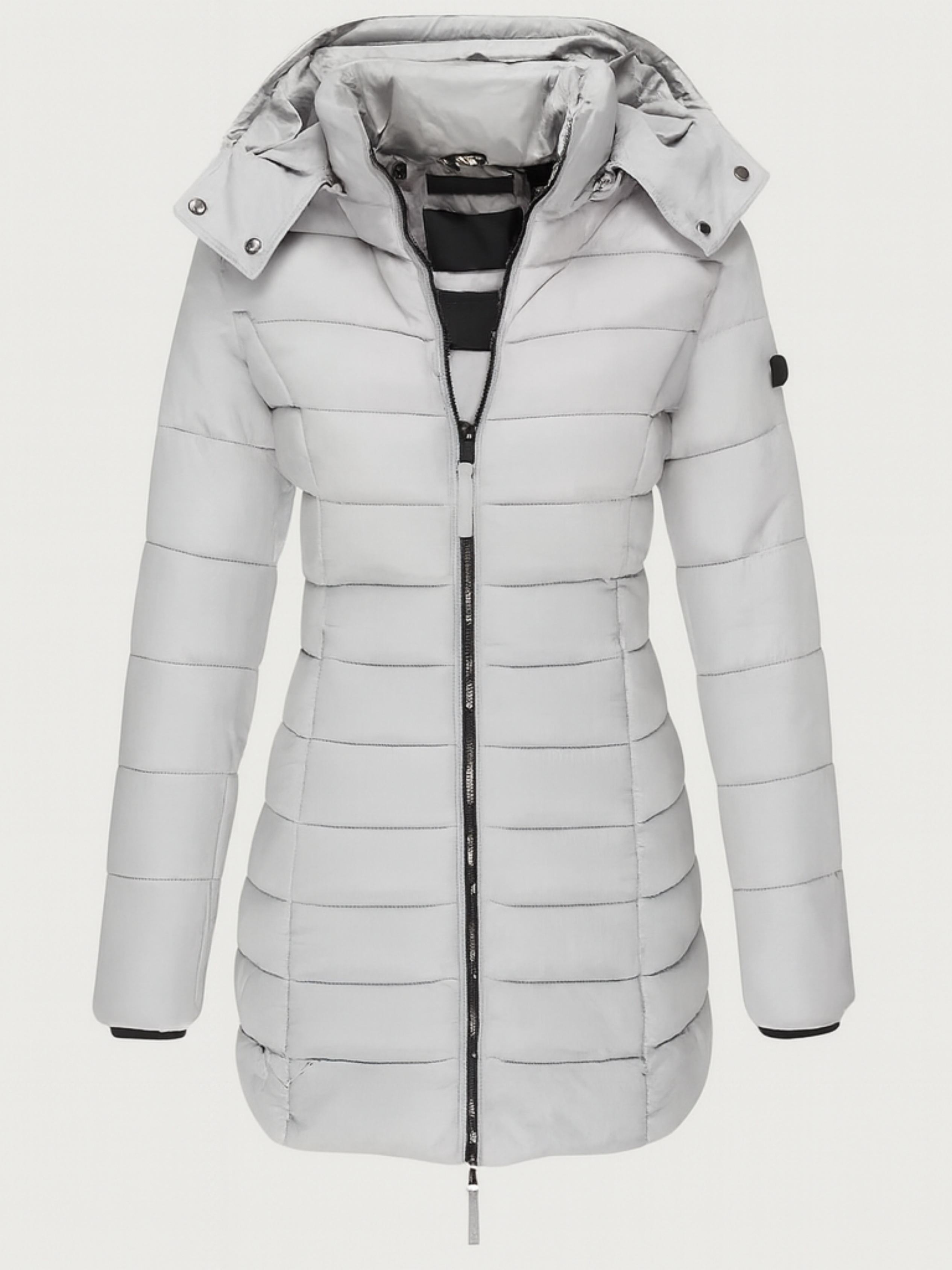 Svea | Women’s Winter Jacket