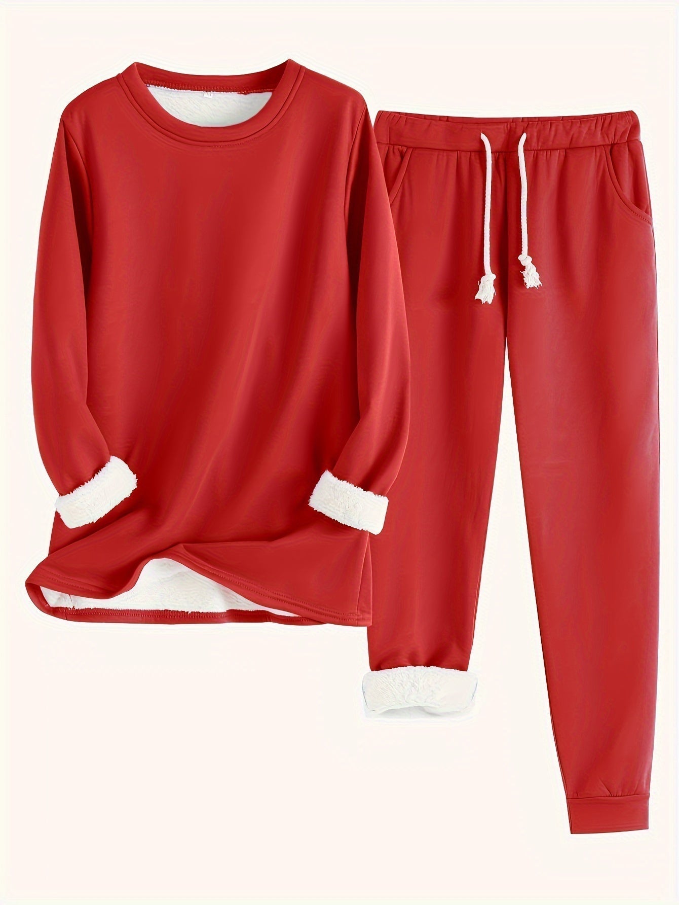 Runa | Comfortable Lounge Set