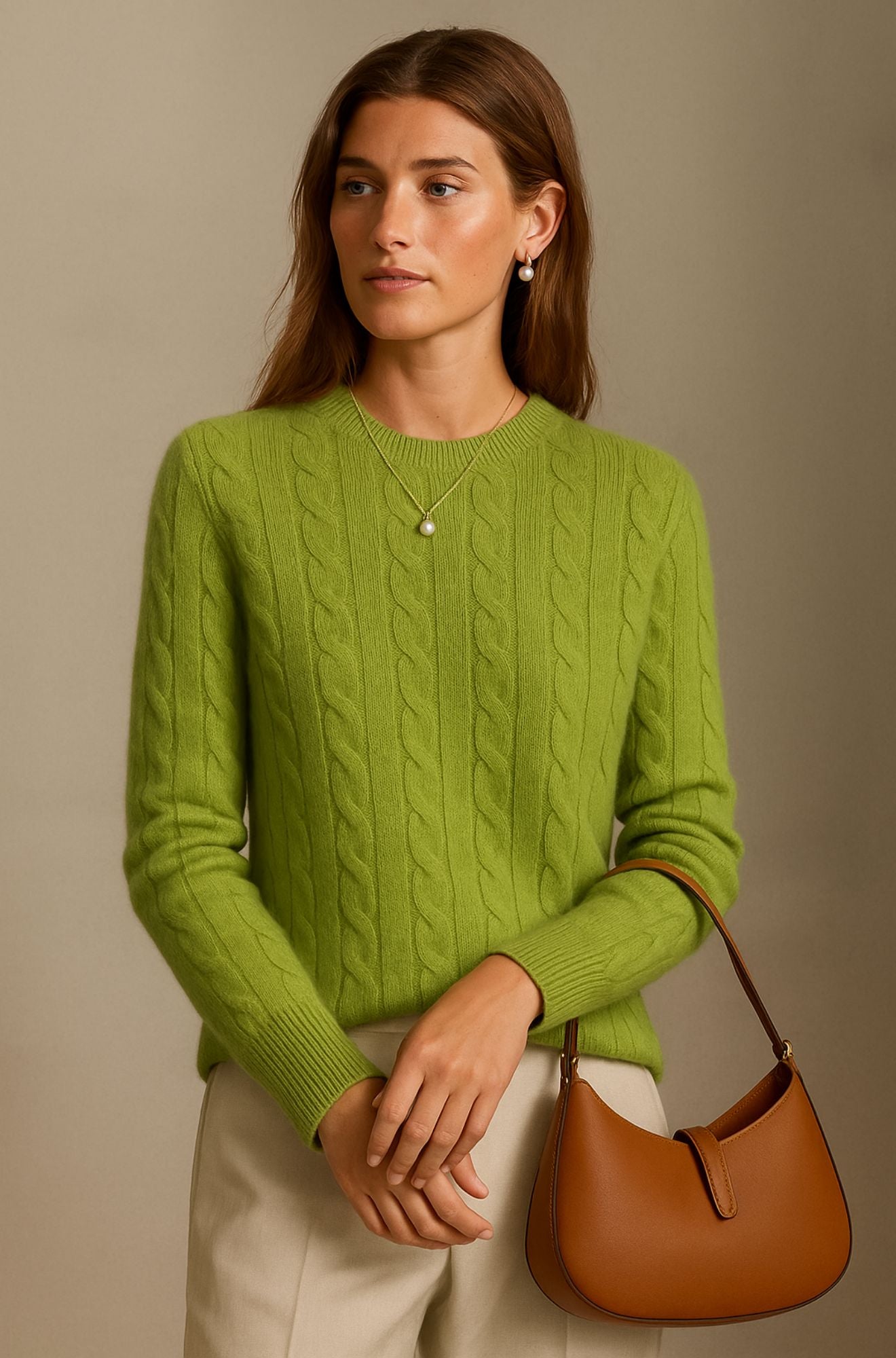 Arden Row The Cashmere Camden Crew