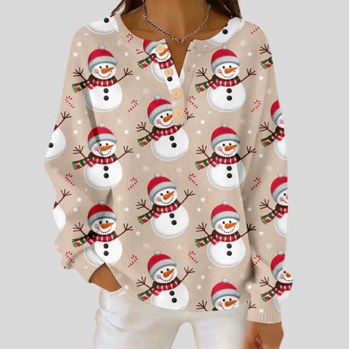 Juulke™ | Natural Comfort