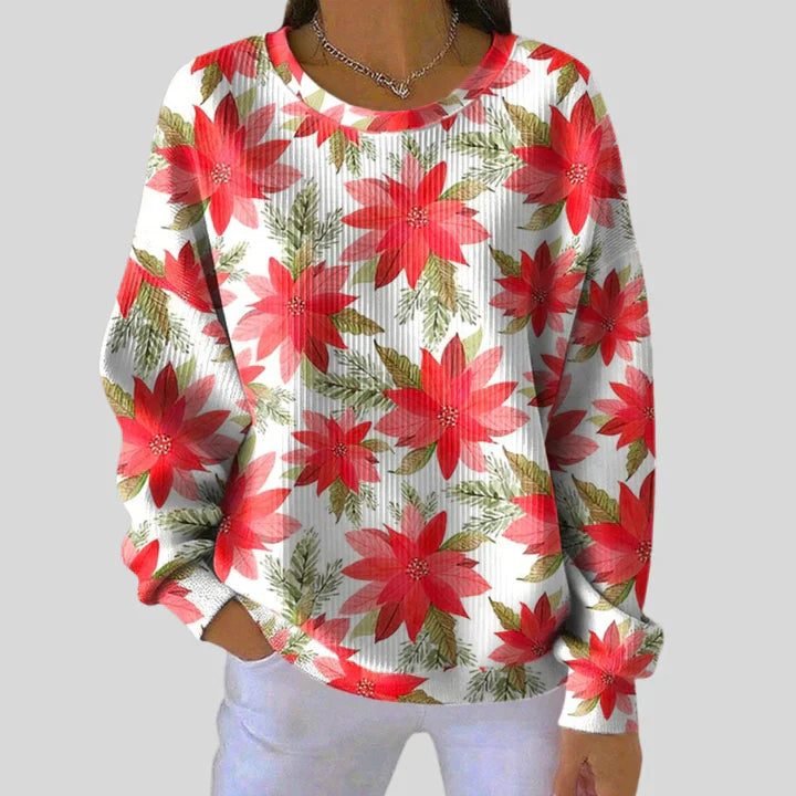 Tamara™ | Natural Comfort