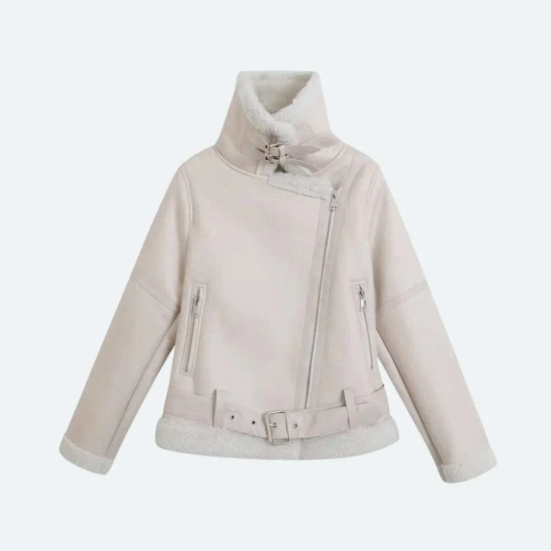 Florisse | Waterproof Trench