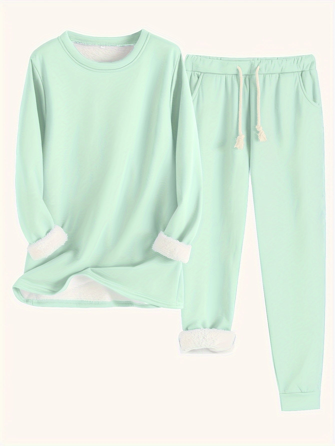 Runa | Comfortable Lounge Set