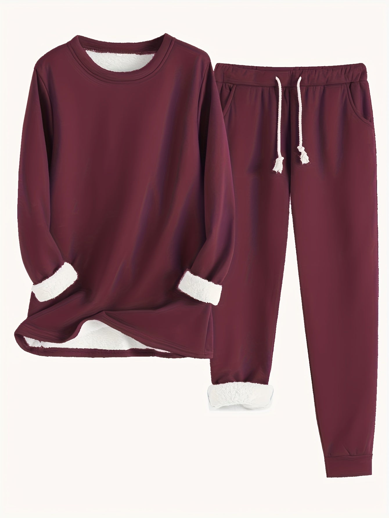 Runa | Comfortable Lounge Set