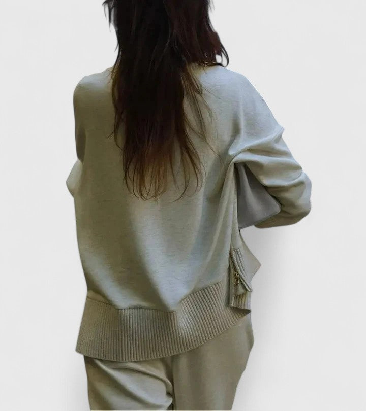 Avery | Sophisticated Set