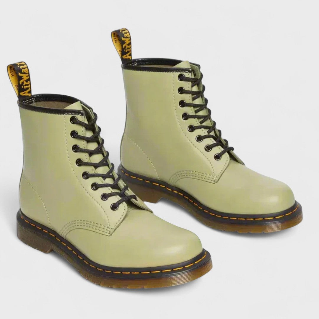 MARIE – ANKLE BOOTS