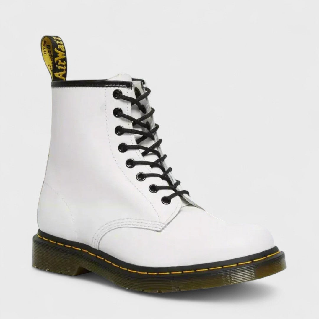 MARIE – ANKLE BOOTS