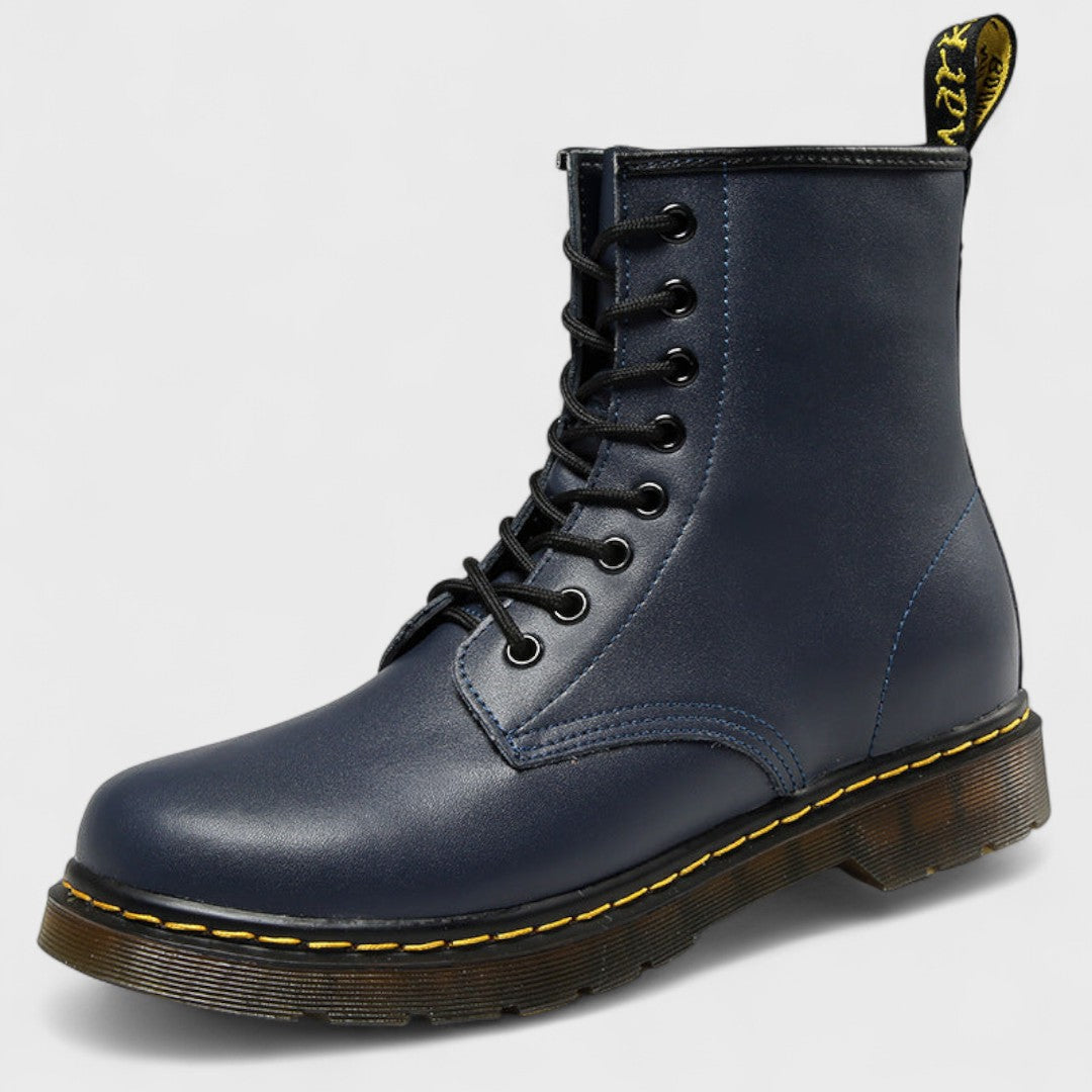 MARIE – ANKLE BOOTS