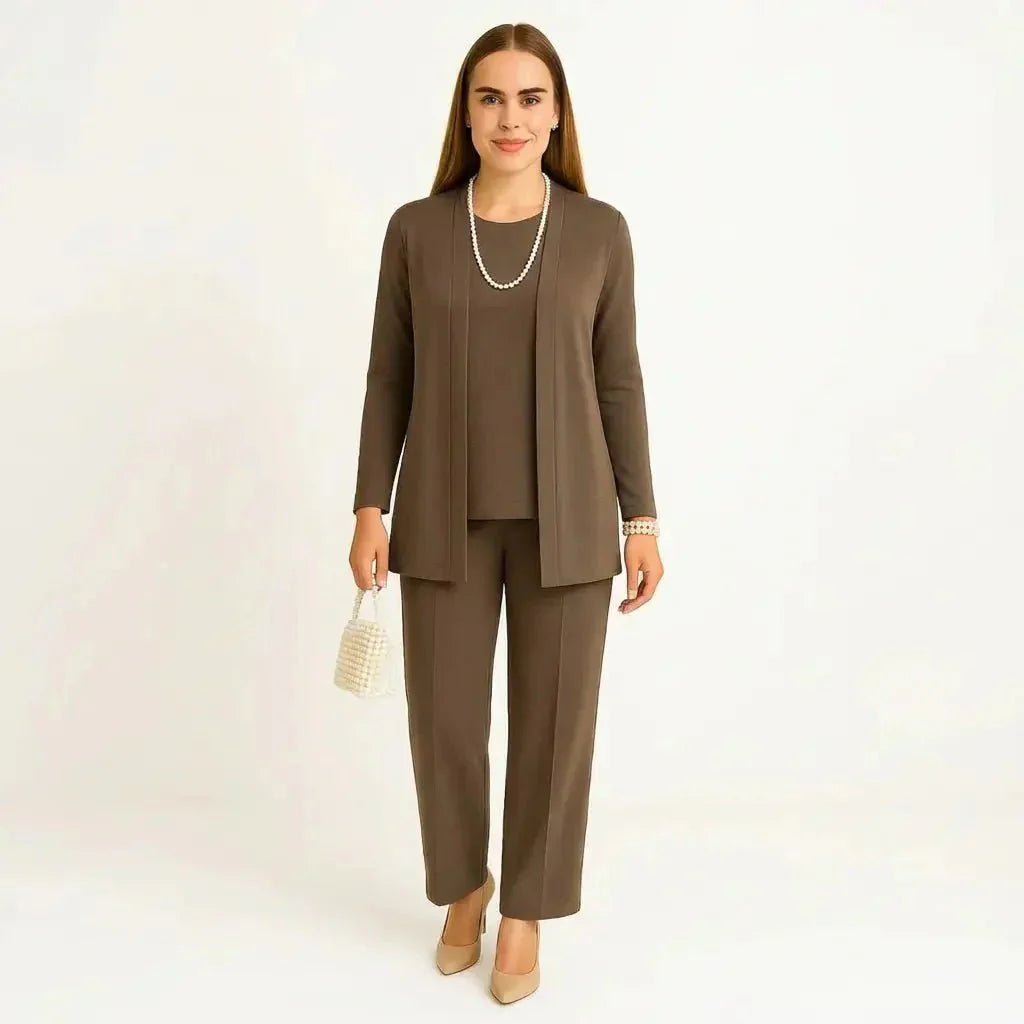Vaelinna™ | Elegant 3-Piece Set