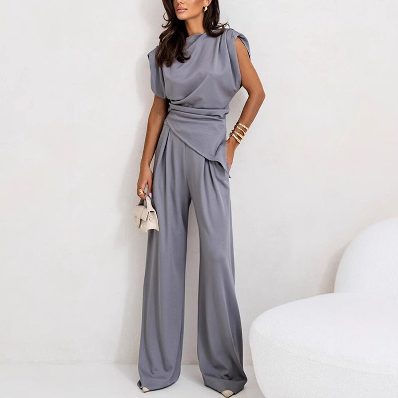 KLARA | ELEGANT AND COMFORTABLE SET