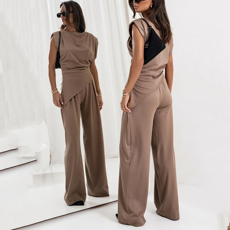 KLARA | ELEGANT AND COMFORTABLE SET